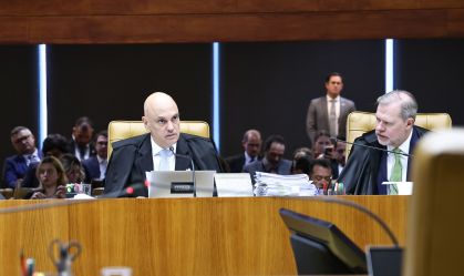 alexandre-de-moraes-stf