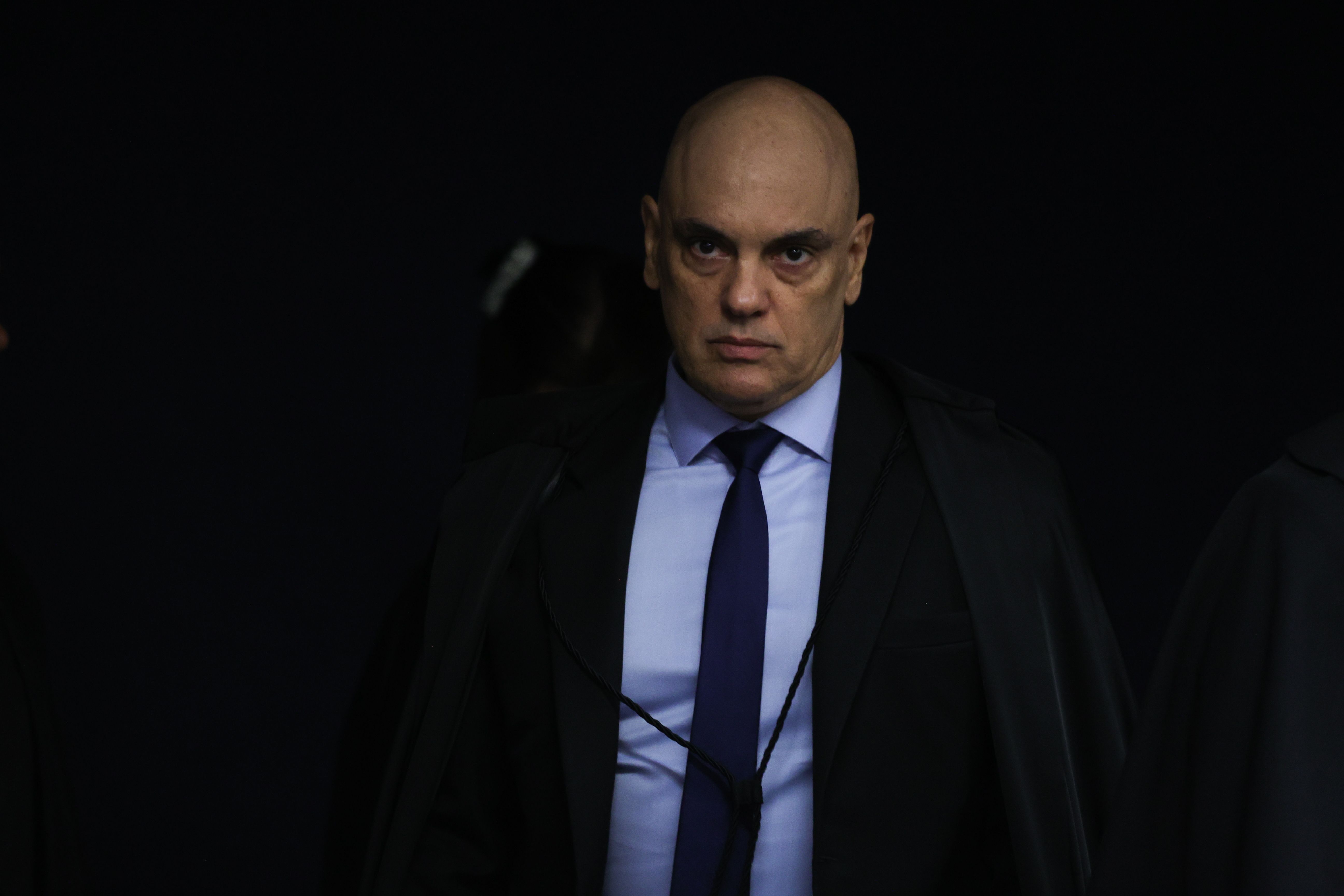 STF realiza o segundo dia do julgamento da trama golpista