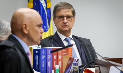 alexandre-moraes-paulo-gonet