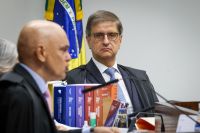 Especialista se diz supresa com pedido de nulidade da PGR