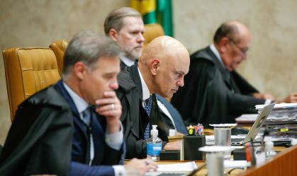 alexandre-moraes-plenario-stf