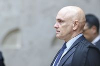 Ação sobre delação liberada por Moraes preocupa PGR e delegados da PF