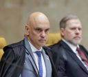 Ala do STF avalia que nota de Moraes é confusa e não conterá a crise