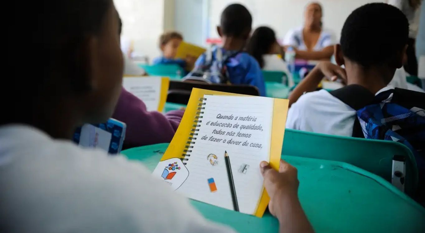 alfabetizacao-brasil-pesquisa