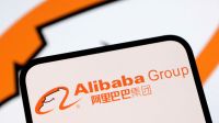 Alibaba anuncia oferta de ações de US$ 10,2 bilhões para investir em IA