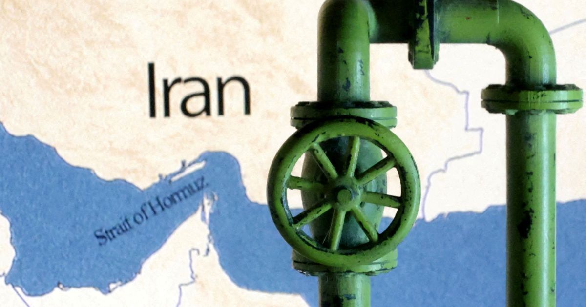 Alta do petróleo faz países da Ásia e Europa adotarem planos de emergência