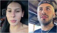 Virginia grava com filha e web vê indireta à Ana Castela: “Só a mamãe, né?”