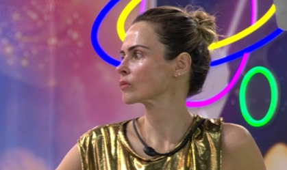 ana-paula (1)