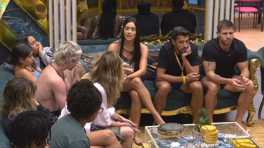 ana-paula-renault-e-jordana-bbb26