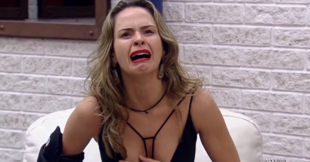 Imagem da notícia - CNN Brasil