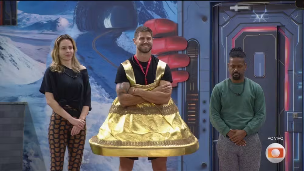 anapaula-jonas-leandro-bbb26-paredao