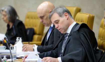 andre-mendonça-alexandre-moraes-plenario-stf