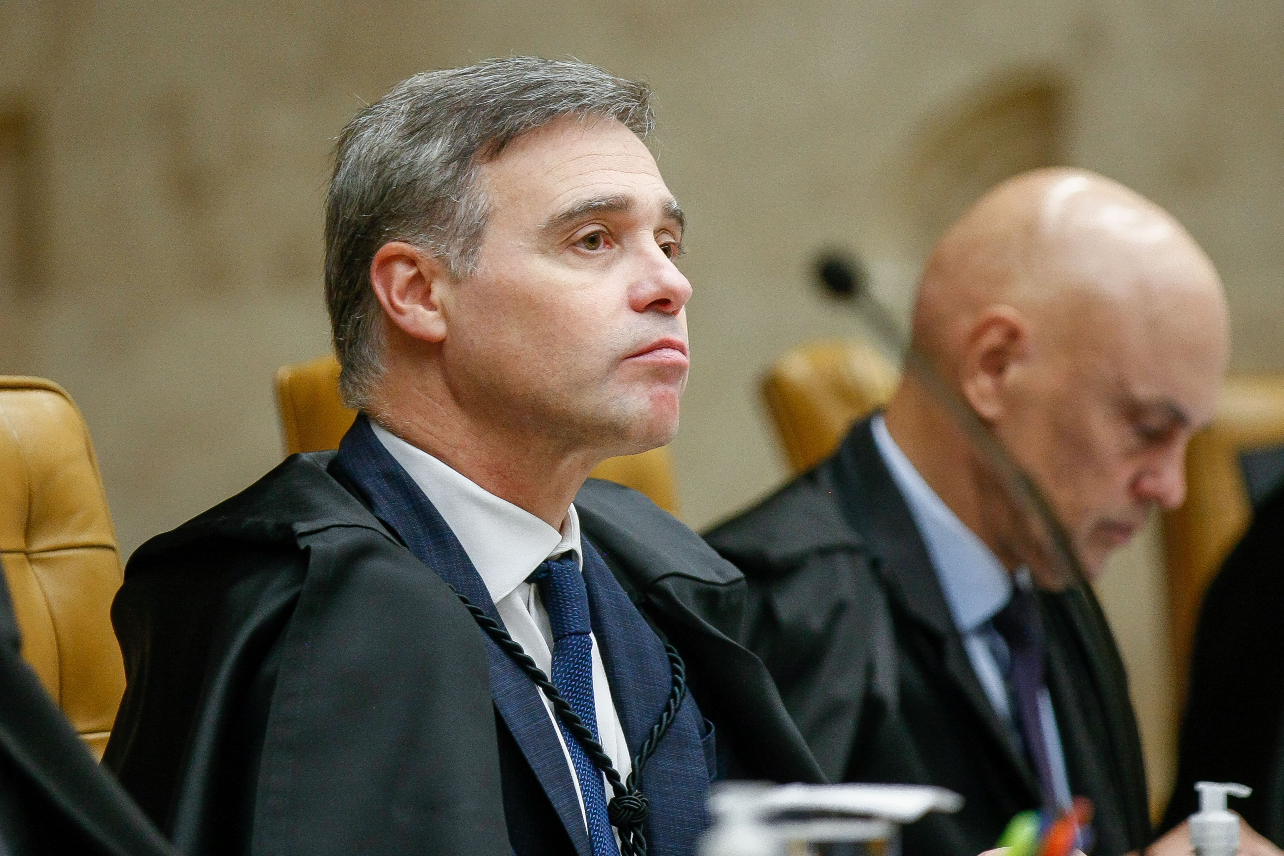 andre-mendonça-plenario-stf