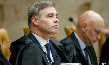 andre-mendonça-plenario-stf