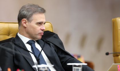 Reunião de cúpula da CPMI do INSS com Mendonça termina sem avanços práticos