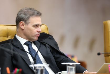 Defesa de pai de Vorcaro diz que manutenção de prisão não tem "fundamento"