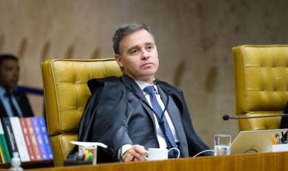 Após decisão de Mendonça, CPMI e PF negam vazamento no caso Vorcaro