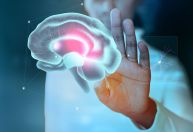 Aneurisma cerebral: entenda como identificar, sintomas e tratamentos