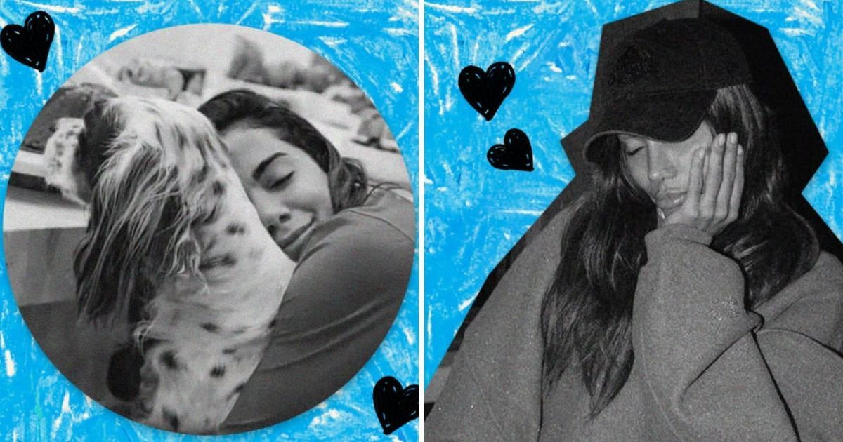Por que artistas estão abrindo seus moodboards no Pinterest?