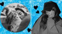 Por que artistas estão abrindo seus moodboards no Pinterest?