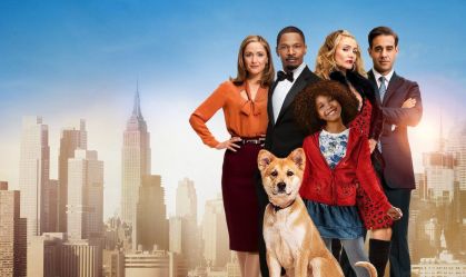 annie-filme