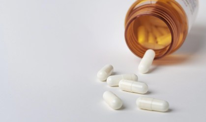 Unimed CNU inverte prejuízo visto nos últimos dois anos, com mais de 2 milhões de beneficiários na carteira