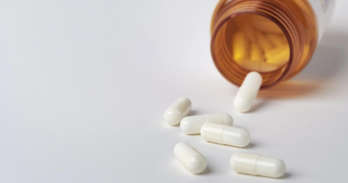 Unimed tem lucro de R$ 239,3 milhões em 2025, após dois anos de prejuízo