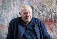 Morre o escritor português António Lobo Antunes, aos 88 anos