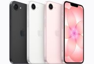 Apple lança iPhone 17e: veja preço do "modelo barato" da marca