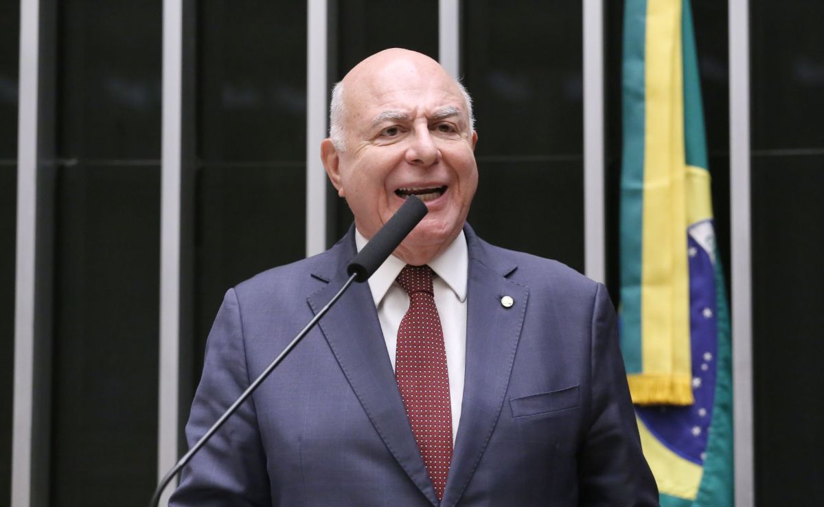 Cade aprova entrada da Equatorial no capital da Copasa