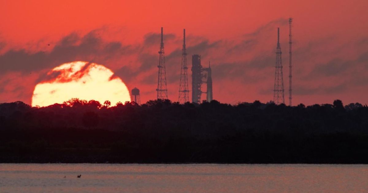 Missão Artemis II para a Lua: quantos dias os astronautas ficam no espaço