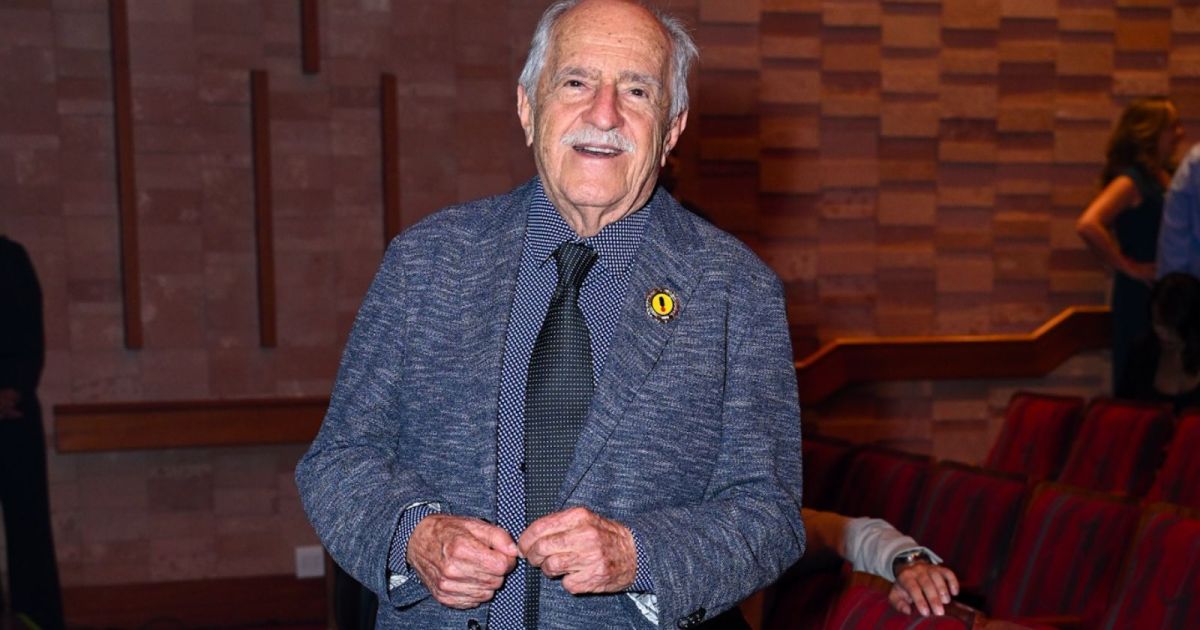 Ary Fontoura reage a disputa de “farmar aura”: “Espero que isso passe logo”