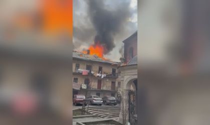 ataque-russo-em-patrimonio-da-unesco
