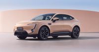 Caoa Changan revela preços do Avatr 11 e mira rivais como BMW e Porsche