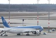 Israel reabrirá gradualmente espaço aéreo para voos internacionais