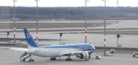 Israel reabrirá gradualmente espaço aéreo para voos internacionais