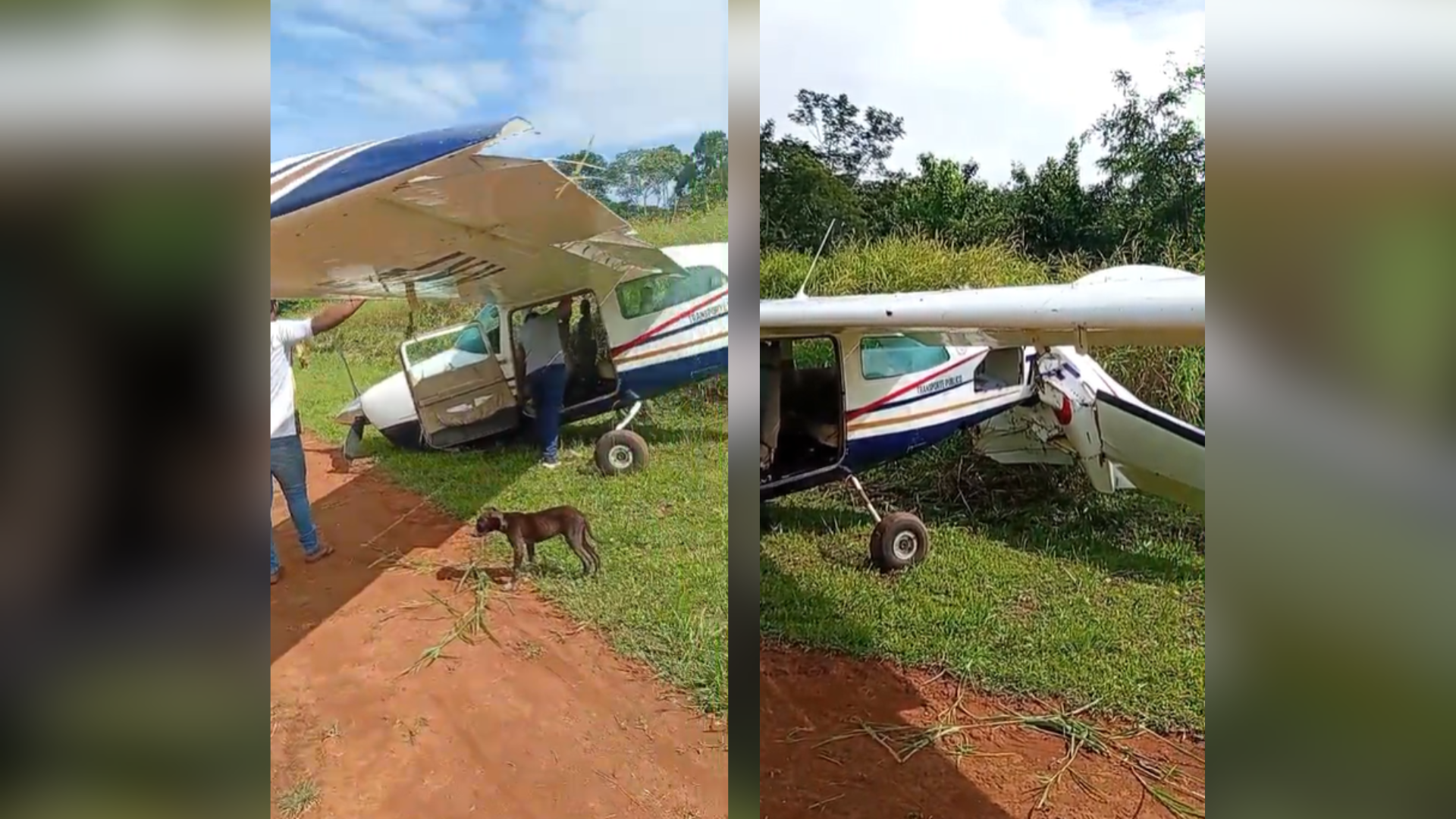 aviao_f12868