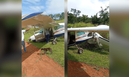 aviao_f12868
