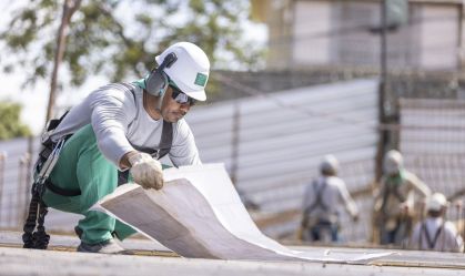 A MRV é uma empresa confiável? Critérios atestam segurança para o cliente