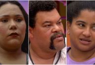 BBB 26: parcial da enquete atualizada mostra diferença de 6% na votação