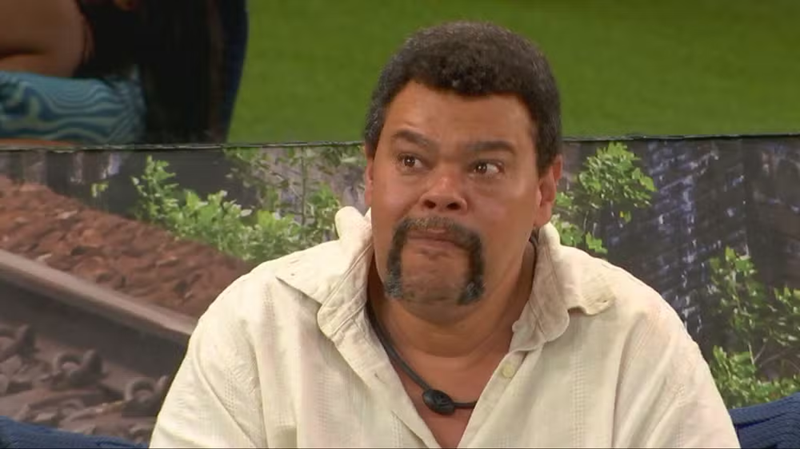 babu-santana-chora-bbb-26 (1)