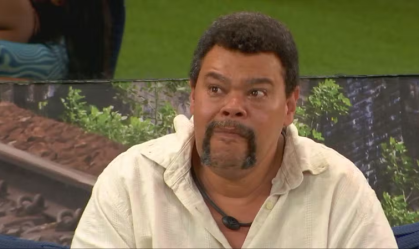 babu-santana-chora-bbb-26 (1)