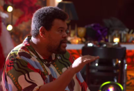 BBB 26: "Não vou mais implicar com a Ana Paula", promete Babu Santana