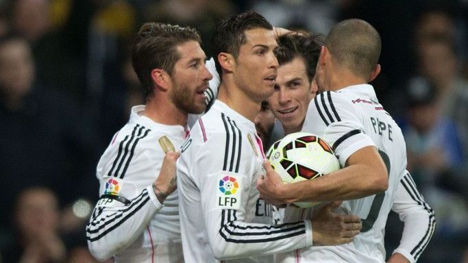 bale-cris-ramos