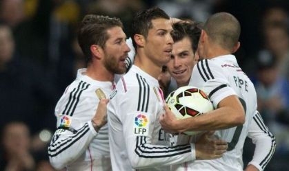 bale-cris-ramos
