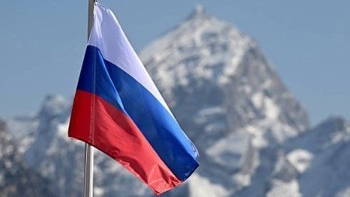 Rússia diz ter detido homem que espionava diplomatas britânicos em Moscou