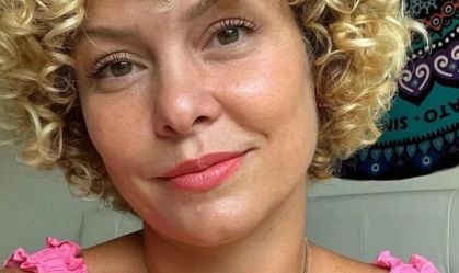 barbara-borges-relacionamento