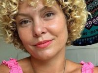 Cariúcha celebra estreia em novo programa: “Sonho virou realidade’