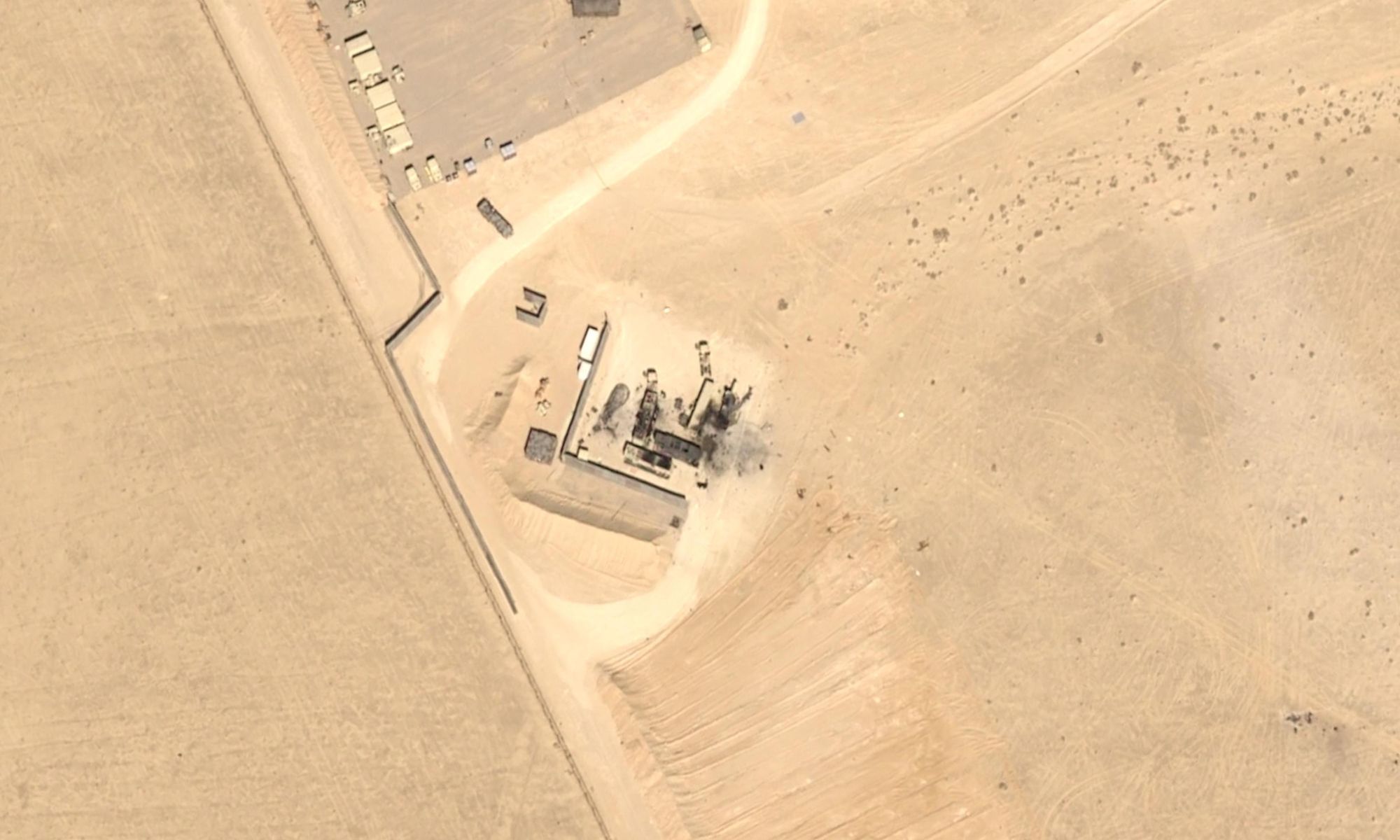 bases-jordania