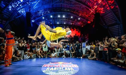 batalha do passinho5